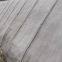 6mm 8mm 10mm thick cement blanket 8kg 10kg 12kg weight concrete blanket rolls