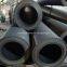 Chinese low-pressure pump hose for concrete cement extrusion pump