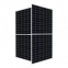 Solar Photovoltaic Panels
