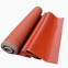 Atlas famous brand in China High quality  Woven Roving Fiberglass Cloth