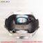 3406 engine Piston Kit(with pin&clips) 160-1131 1601131 For CAT