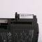 Emerson KJ3242X1-FA1 12P2575X032