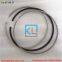3500 Motor RING-KOLBEN-SET 144-5695 223-6361 509-6461   Für CAT Original