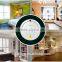 Robotic vacuum cleaner with Infrared induction receiver /Carpet Sweepers