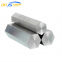 304/316/310MOD/317L/321H/901 CE/BV Stainless Steel Bar/Rod Grinding Rod Polishing Round Rod