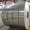 Excellent Quality N08926/Incoloy 25-6mo/ Stainless Steel Coil