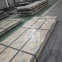 Titanium Hot Rolled Steel Sheet Manufacturer Grade 5 Alloy Plate