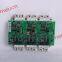 ABB FS450R17KE3/AGDR-72CS