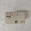 CI854A 3BSE030221R1 Módulo de Interface