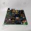 531X303MCPBBG1 AC power board GE