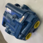 Best Price PVB PVB6 PVB10 PVB15 PVB20 Series PVB10-RSY 41 CC 12 Hydraulic Vane Pump