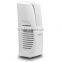 YK8210 Hotel, home room air freshener (Chinese mainland)