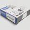 B7006-C-T-P4s Ultra High Speed Spuer Precision Ball Bearing for Spindle Machine Tool