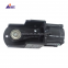 445-0751323 NCR S2 Dispenser Ebox Vacuum Pump 4450751323 Atm Machine Parts