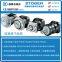 Supply of STOBER Motor reducer P431SPDR0070MF  P931SPSS0040ME P531SPSS0030MB23  Servo driver