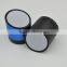 Best Outdoor Portable Mini Bluetooth Speaker With Micro Supported