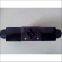 Yuken Hydraulic  valve DSG-01-3C60-D24-N1-50