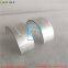 C9 engine Connecting Rod Bearing 2133190 213-3190 Para o mercado de pe?as de reposi??o da CAT