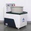 Magnetic Polisher/ Polishing machine GG8720