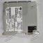 Allen-Bradley 1769-OB16 CompactLogix Controller kompatibles Modul