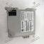 Allen-Bradley 1769-SDN Módulo Scanner DeviceNet