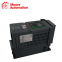 Schneider Electric ATV610U07N4
