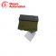 Allen Bradley1747-L552