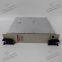 HYBRICON PCI354-1022-38 Alimentation électrique