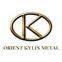 Zhuzhou Orient Kylin Special Metal Co., Ltd.