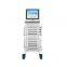 Smart Library Equipment:RFID Mobile Inventory Cart Library Inventory Management for Books
