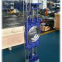 Knife Gate Valve for Mining And Coal Washing - Suitable for Ash Slag And Solid Particles With Heavy-Duty Cast Steel Body