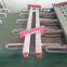 Bridge Expansion Joints