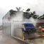 Automatic Wheel Wash System PE-WW200, Automatic Wheel Wash Equipment, Drive Through Truck Wheel Wash Machine                        
                                                Quality Choice
