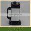 Hand-held Digital Stroboscope for Gravure Printing