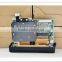 printhead spt510 35pl head for Infinital/Phaeton/Crystal/Challenger/Icontek inkjet printer