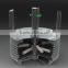 Paint,ink,dye,coating production basket mill,basket grinding machine