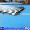ground h6 tolerance with polished finish,fixed lengthes carbide rod