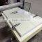 China hinged door for cold room,hinged door manufacture