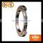 Industrial Filed 50Mn Crane Single Row Ball Slewing Bearing
