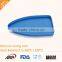 Silicone heat resistant iron mat