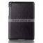 OEM and ODM smart cover for google nexus 9,wallet leather case for google nexus 9