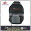 Durable Backpack with High Quality and Simple Design of School Backpack and Fashionable Bags Tactical for Students