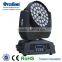 factory direct new sharpy moving head