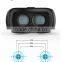 2016 New Technology VR Box and Generation VR Box 3D Glasses from Golden Supplier