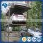 direct China factory puzzle hydraulic power unit auto lift