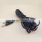 5V 2A 3.5mmx1.35 Plug Charger Power DC extension cable