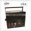 Laser Light Projector 5w Laser Light