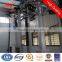with lifting system light tower company