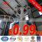 china flood light manufacturer