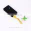 RC Quadcopter 4CH 2.4GHz Headless Mode Drone Green for Cheerson CX-10